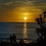 Seaescape Hideaway - Comfortable & Cozy شقة بورتيماو