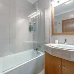 Seaescape Hideaway - Comfortable & Cozy * بورتيماو