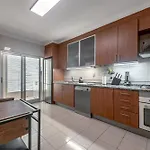 Seaescape Hideaway - Comfortable & Cozy Портиман