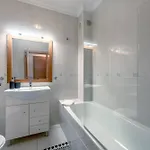Seaescape Hideaway - Comfortable & Cozy Портиман