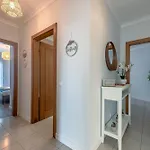 Apartment Seaescape Hideaway - Comfortable & Cozy