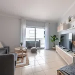 Seaescape Hideaway - Comfortable & Cozy Portimão