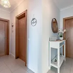 Seaescape Hideaway - Comfortable & Cozy * Портиман