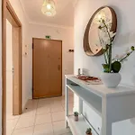 Апартаменты Seaescape Hideaway - Comfortable & Cozy *