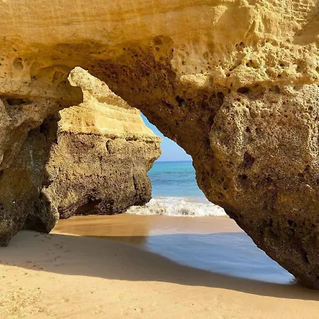 Apartamento Seaescape Hideaway - Comfortable & Cozy