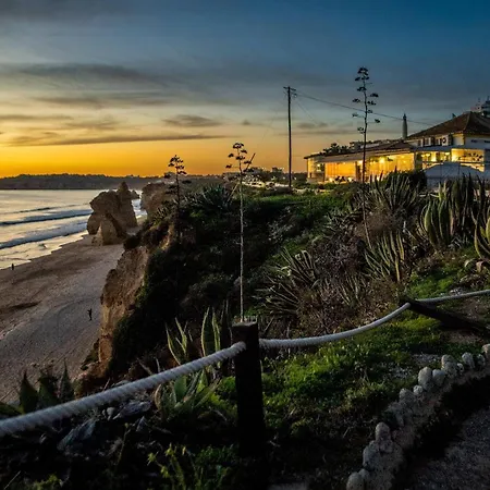 Apartamento Seaescape Hideaway - Comfortable & Cozy *