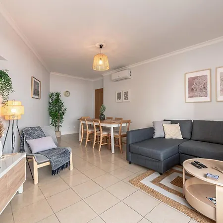 Seaescape Hideaway - Comfortable & Cozy Апартаменты