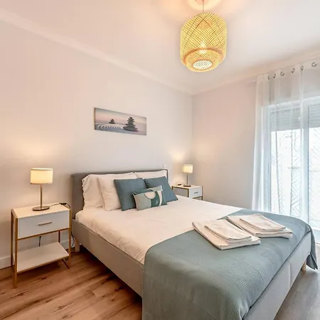 Seaescape Hideaway - Comfortable & Cozy Apartamento *