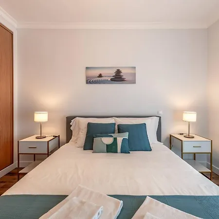 Apartment Seaescape Hideaway - Comfortable & Cozy *