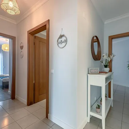 Apartamento Seaescape Hideaway - Comfortable & Cozy