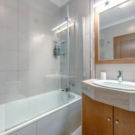 Seaescape Hideaway - Comfortable & Cozy * Portimão