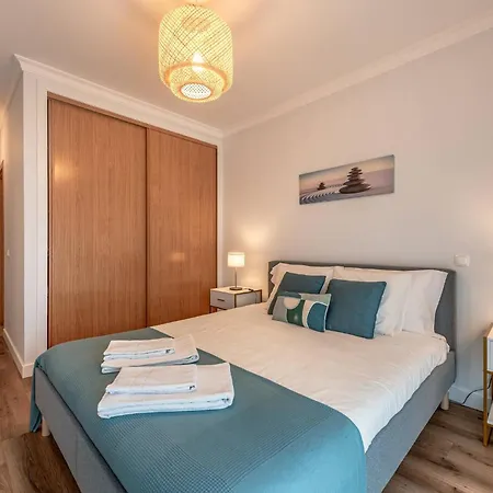 Seaescape Hideaway - Comfortable & Cozy Apartament