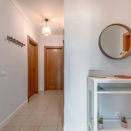 Apartament Seaescape Hideaway - Comfortable & Cozy *