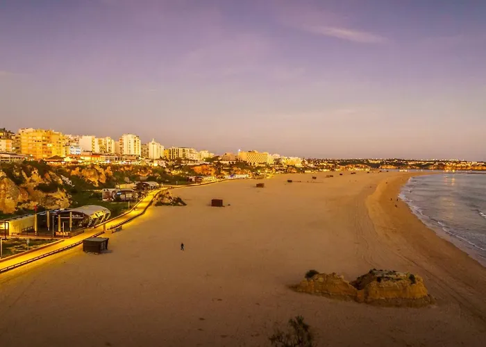 Seaescape Hideaway - Comfortable & Cozy *