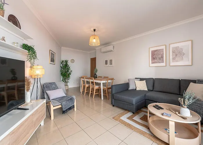 Seaescape Hideaway - Comfortable & Cozy Apartamento