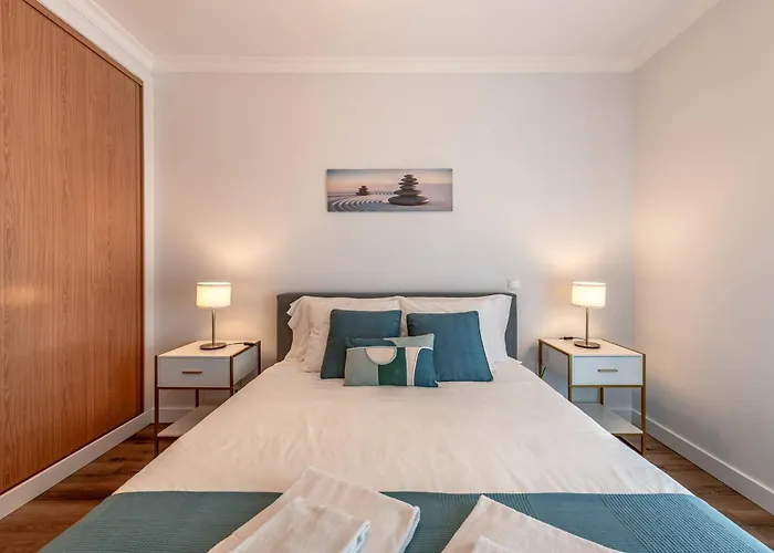 Apartment Seaescape Hideaway - Comfortable & Cozy *