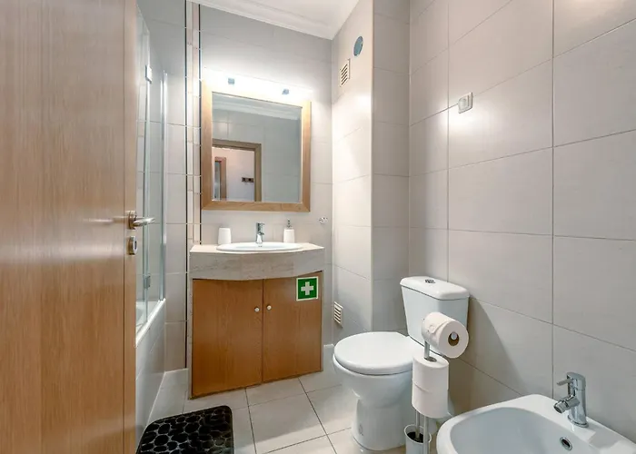 Seaescape Hideaway - Comfortable & Cozy