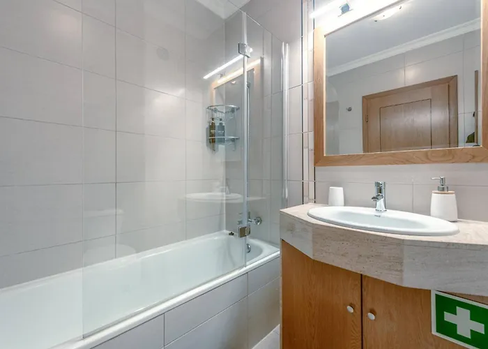 Seaescape Hideaway - Comfortable & Cozy * Portimao