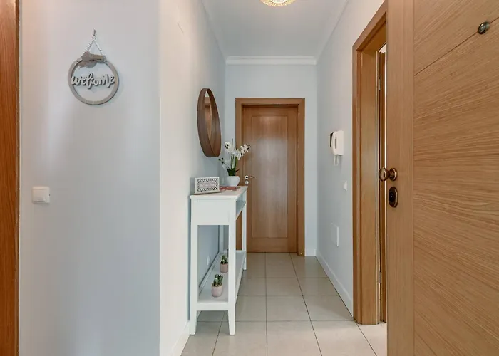 Seaescape Hideaway - Comfortable & Cozy