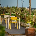 Seaescape Hideaway - Comfortable & Cozy *