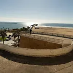 Seaescape Hideaway - Comfortable & Cozy ポルティマン