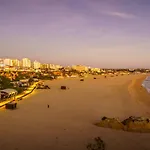 Seaescape Hideaway - Comfortable & Cozy *