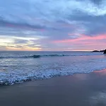 Seaescape Hideaway - Comfortable & Cozy * ポルティマン