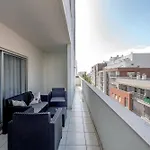 Seaescape Hideaway - Comfortable & Cozy