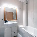 Seaescape Hideaway - Comfortable & Cozy