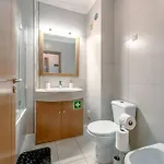 Seaescape Hideaway - Comfortable & Cozy