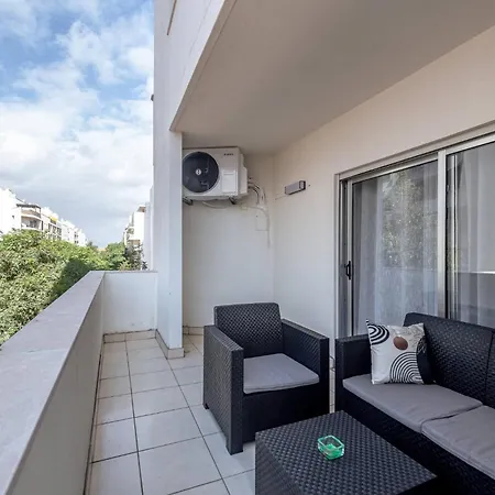 Seaescape Hideaway - Comfortable & Cozy ポルティマン