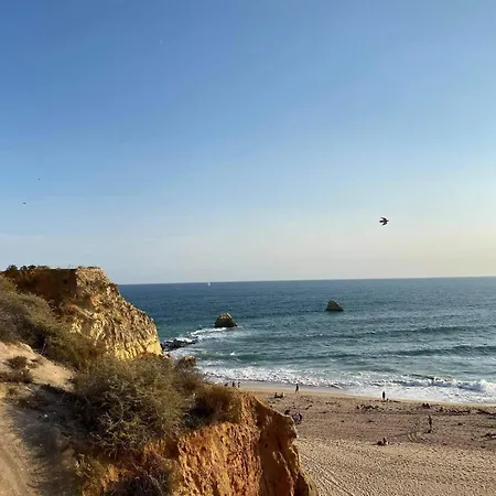 Seaescape Hideaway - Comfortable & Cozy Apartmán