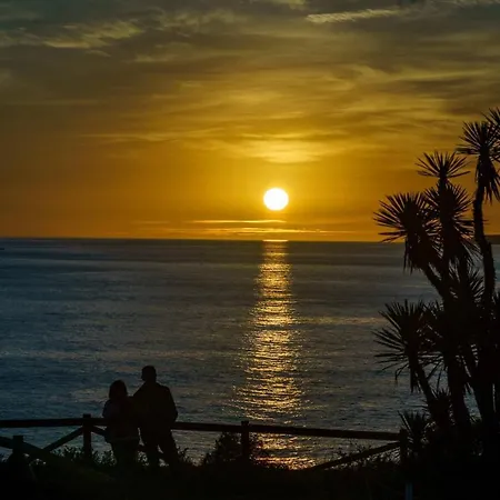 Seaescape Hideaway - Comfortable & Cozy Apartmán Portimão