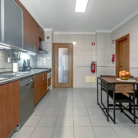 Seaescape Hideaway - Comfortable & Cozy *