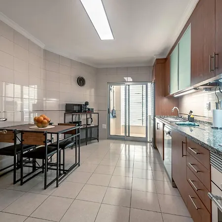 Apartmán Seaescape Hideaway - Comfortable & Cozy *